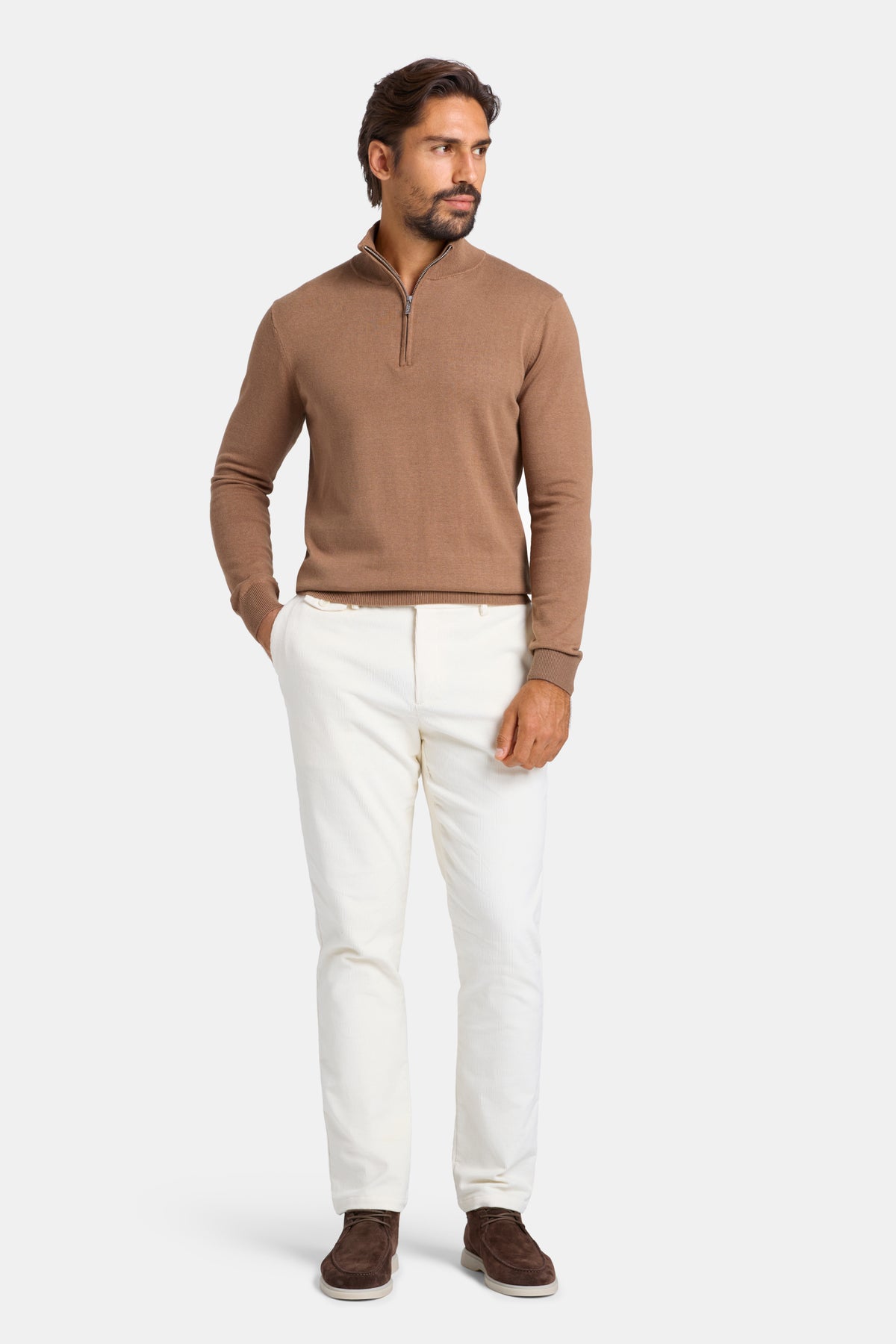 #color_Khaki
