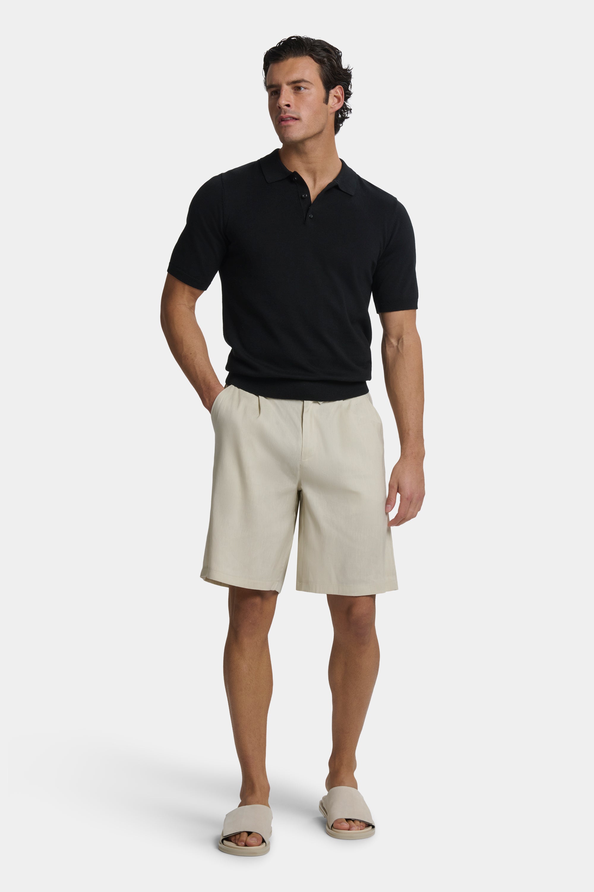 #color_Black;did=1H1XNo55FPL2YK7MXJ81xQEwEo9HypfGG