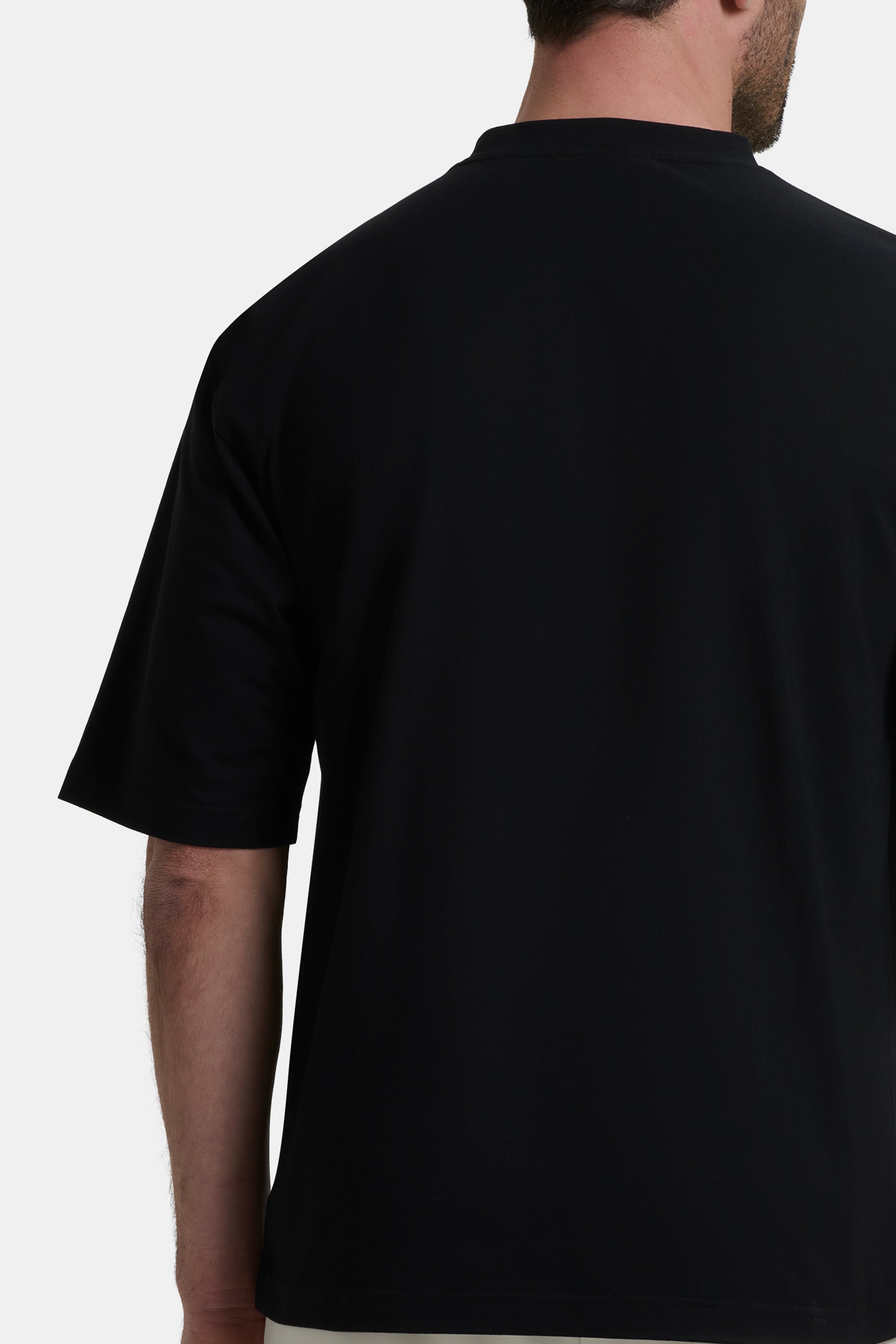 #Color_Black