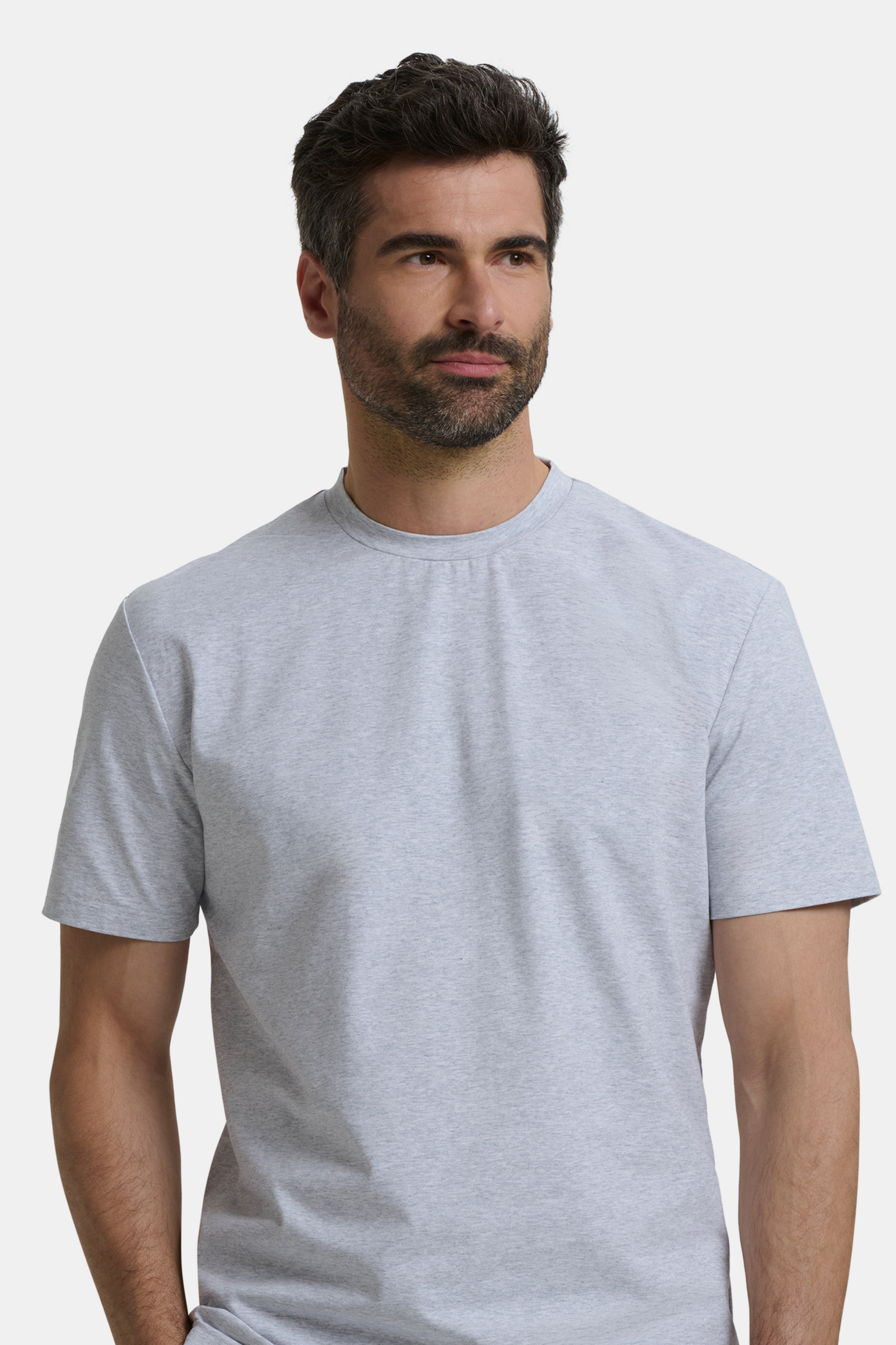 #Color_Grey