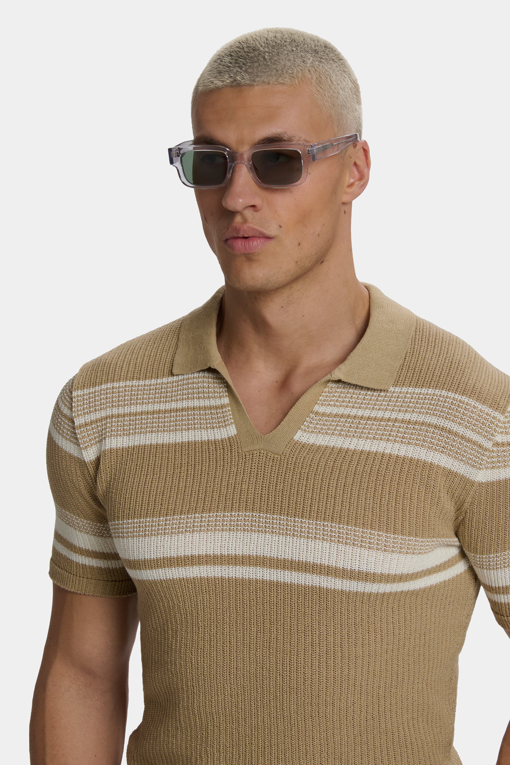 #color_Mid Beige