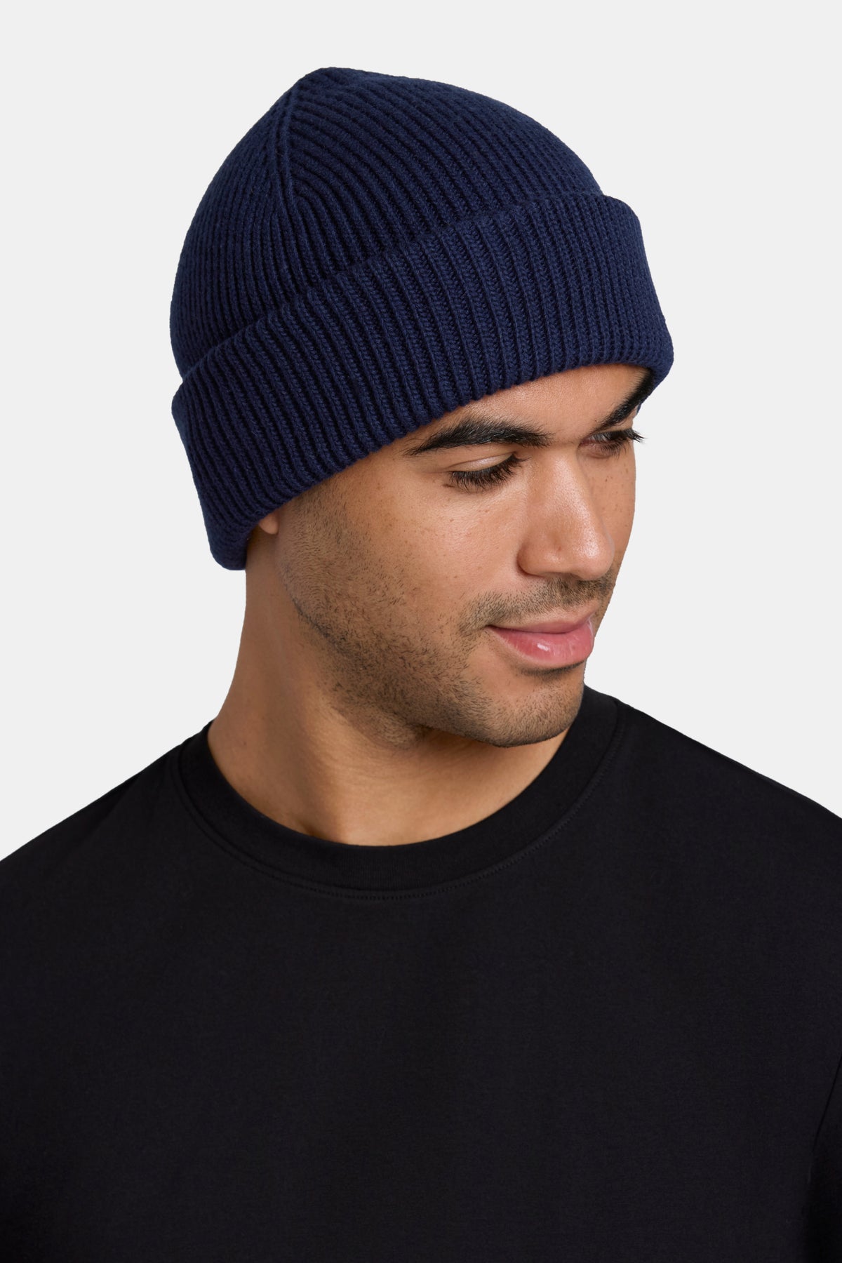#color_Navy Blue