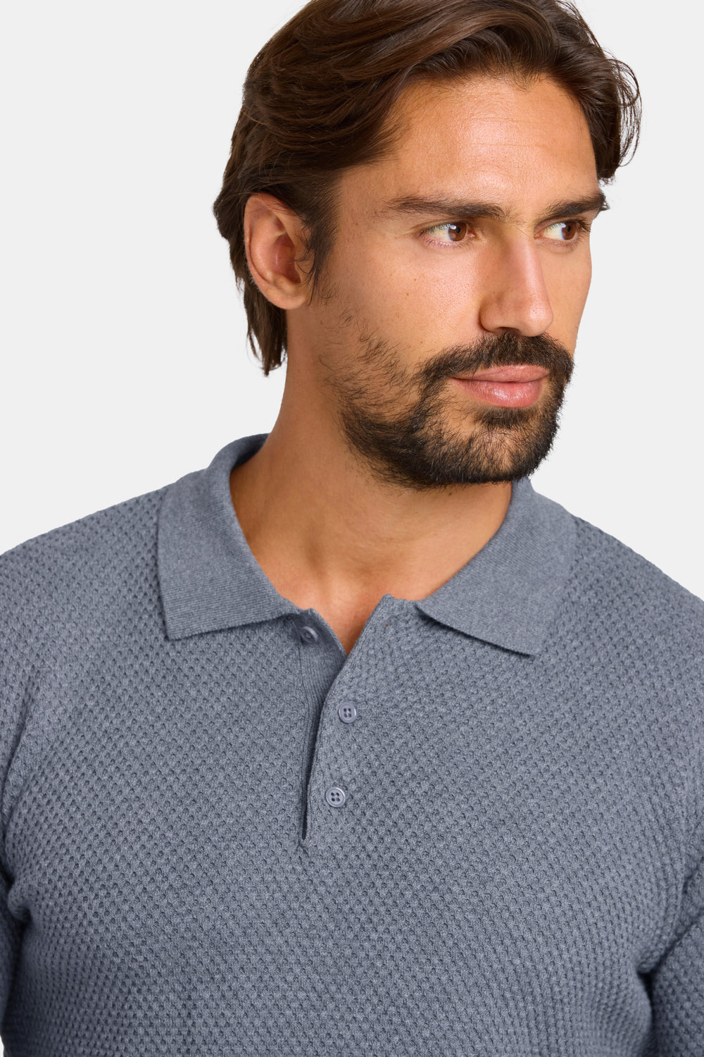 THE FABIO POLO