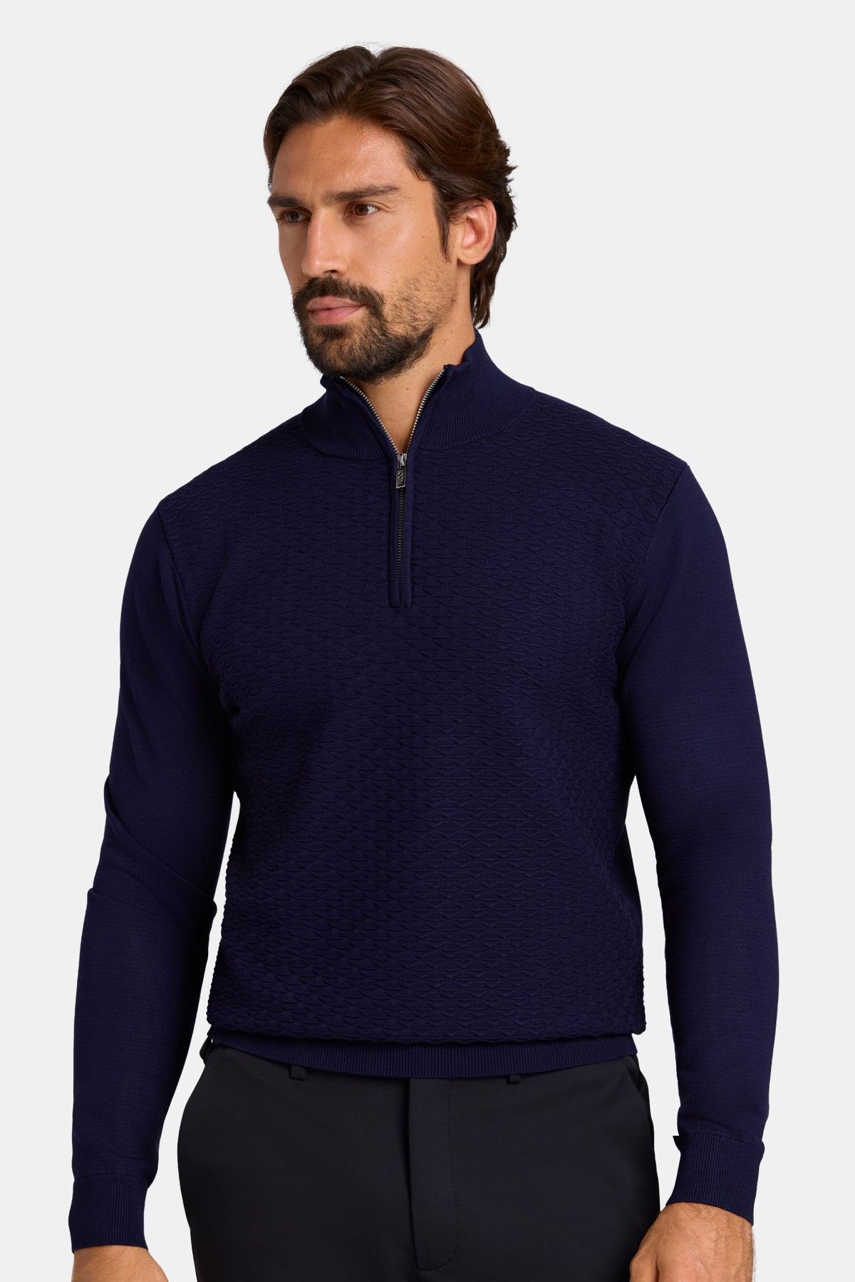 #color_Navy Blue