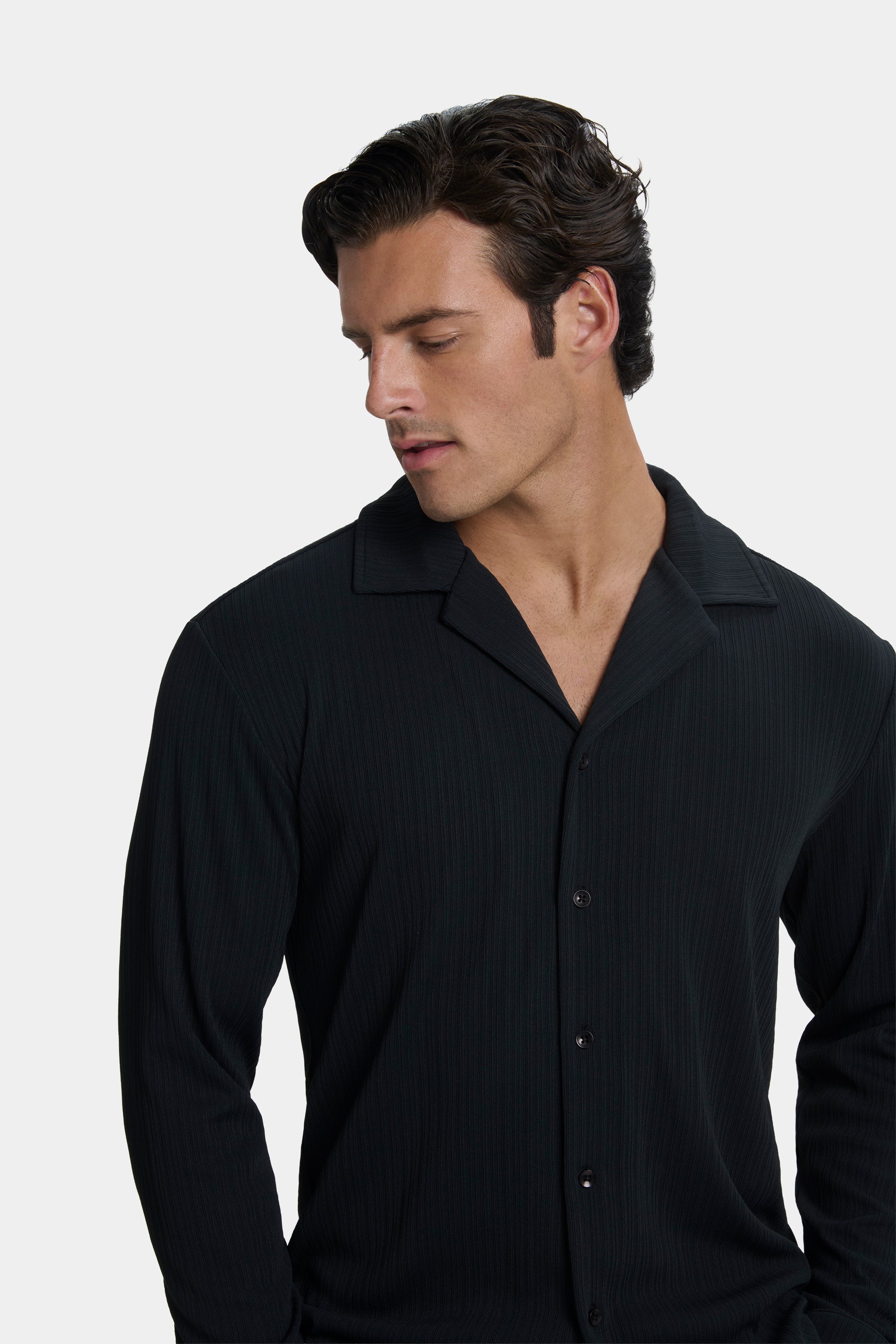 #color_Black;did=1ri1nsVQs8OKALYLHzK9OXnNSjLSkRUMW