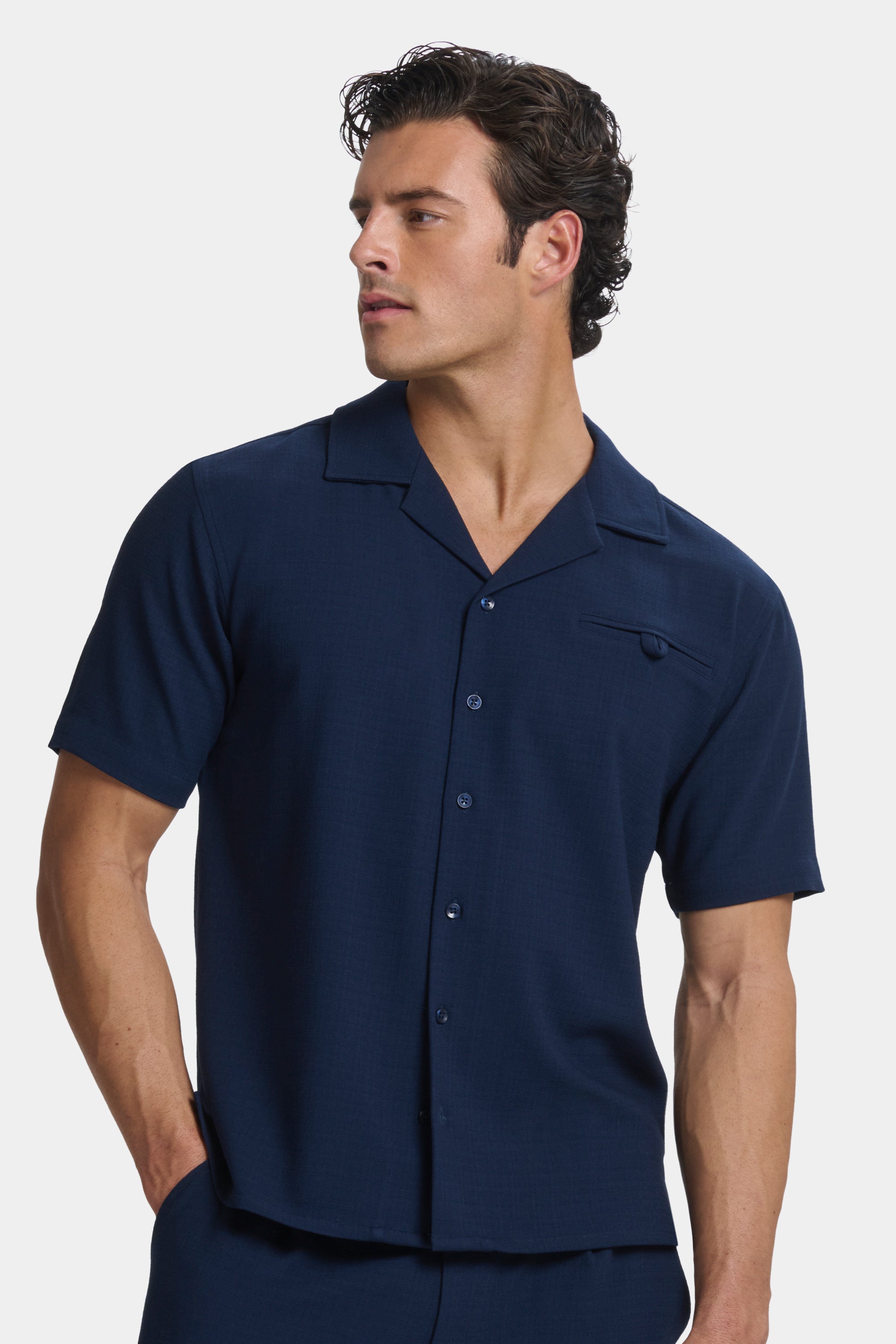 #color_Navy Blue