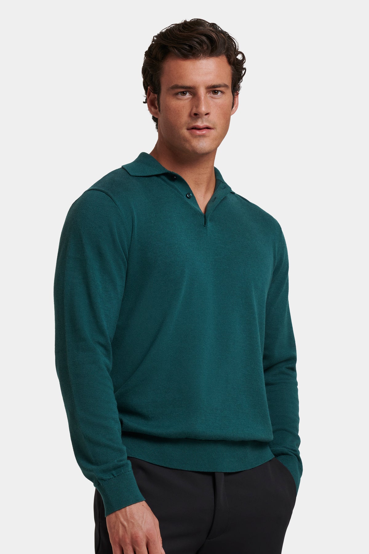 #color_Dark Teal