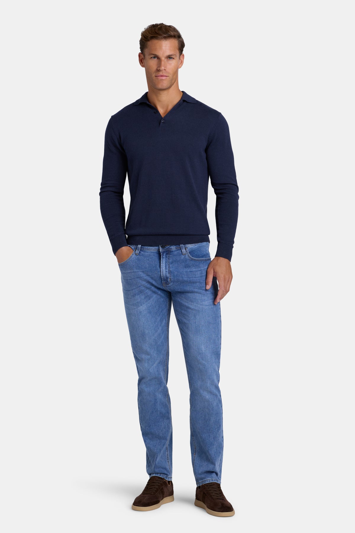 #color_Navy Blue