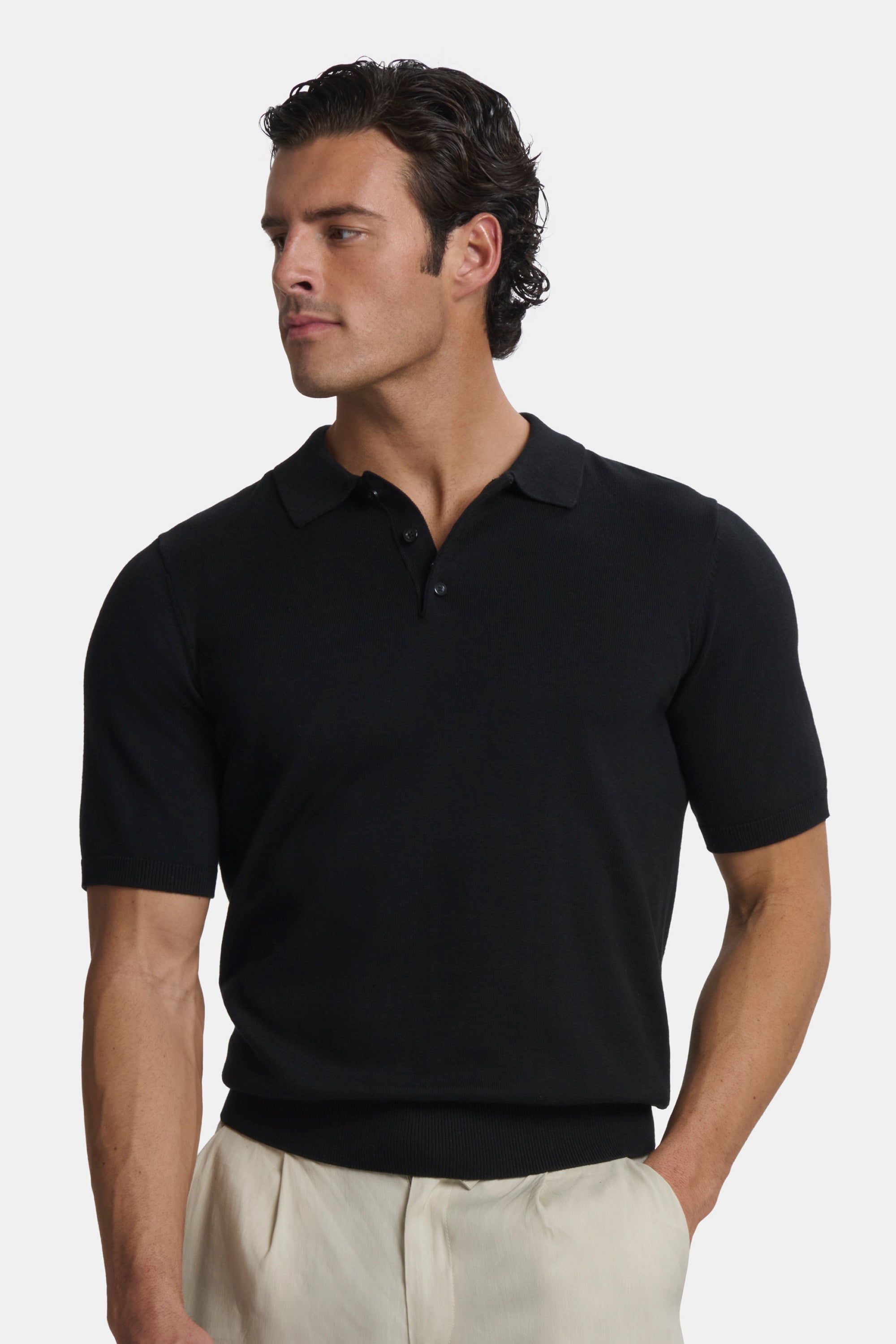 #color_Black;did=1uDmKCFhLC9wYKrH_lEFV8ar0uiDkMEnt