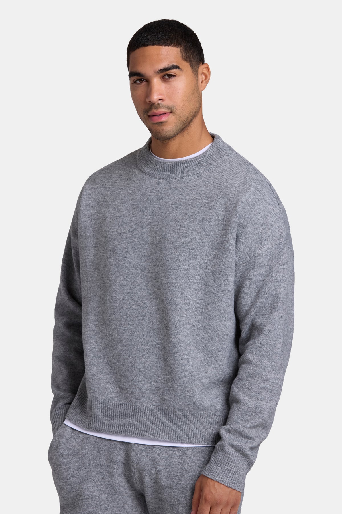#color_Grey