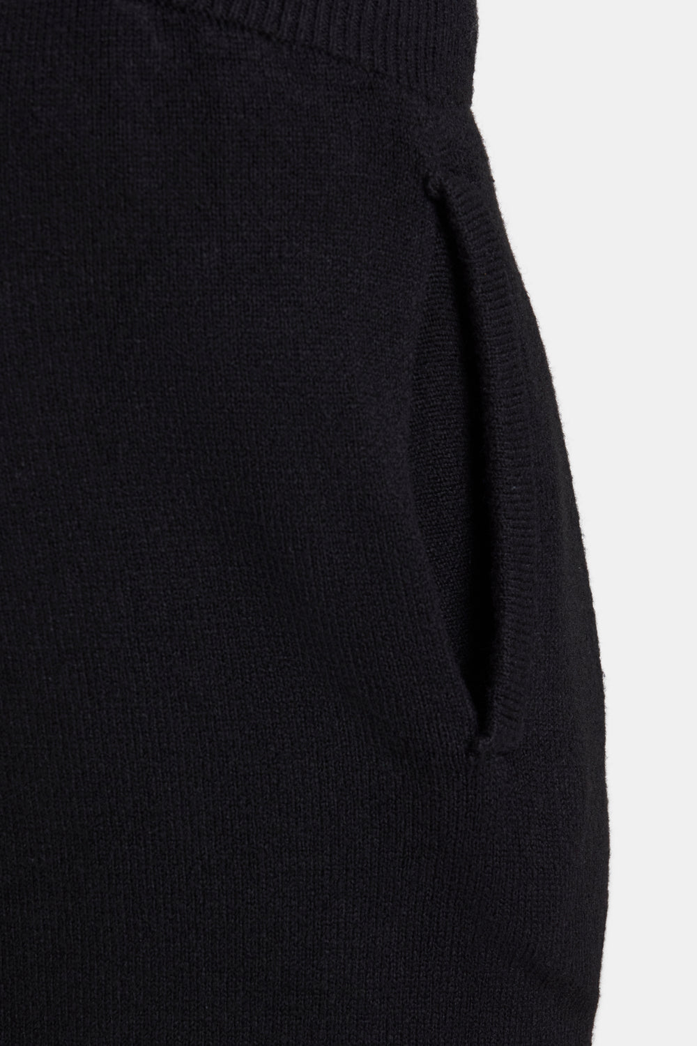 THE SAVONA JOGGER