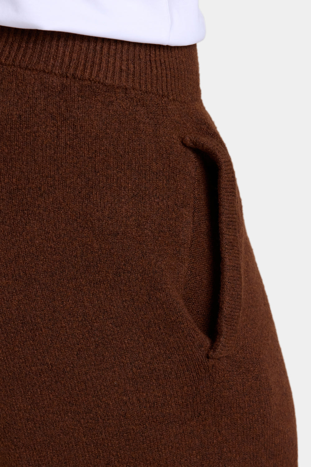 THE SAVONA JOGGER