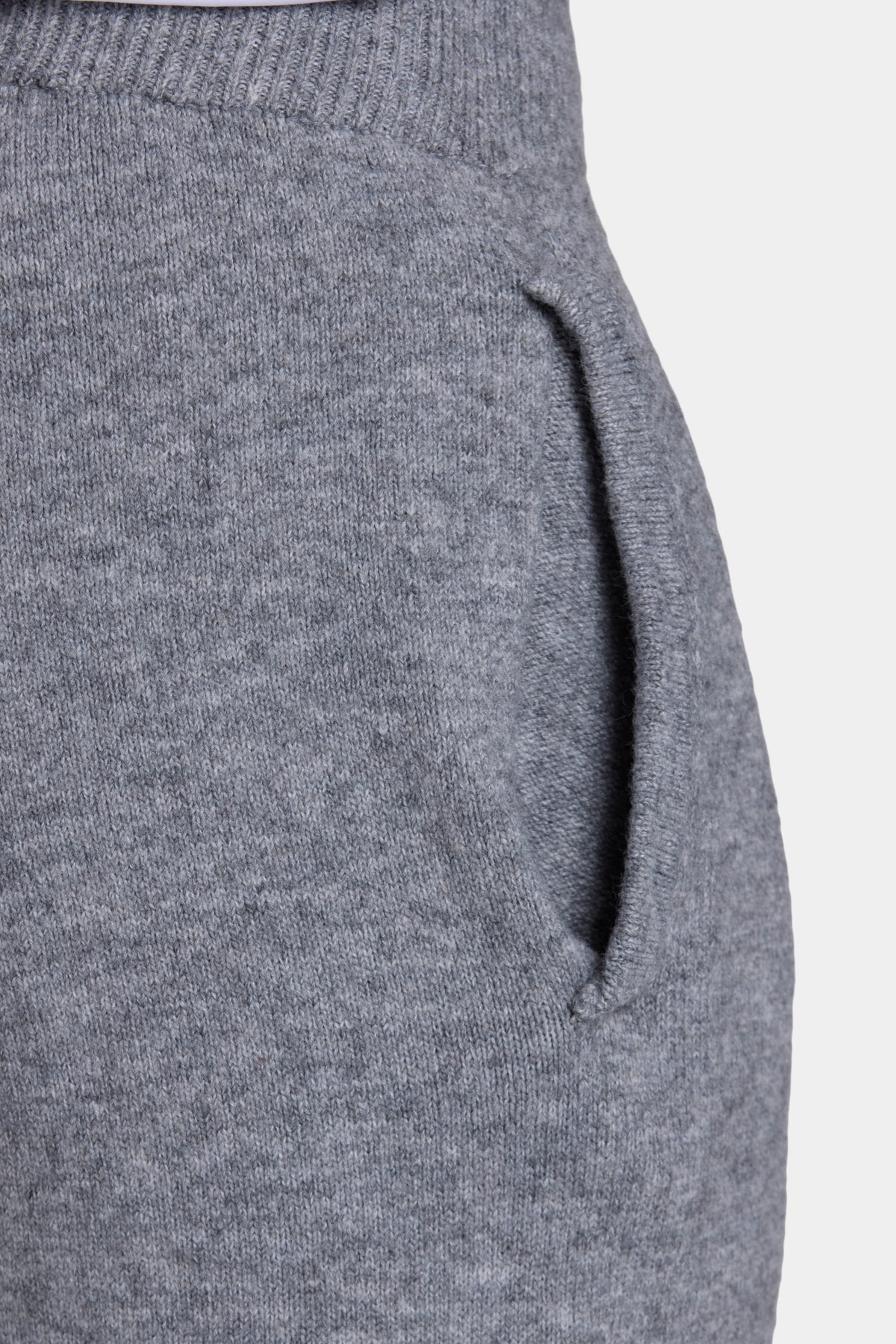 #color_Grey