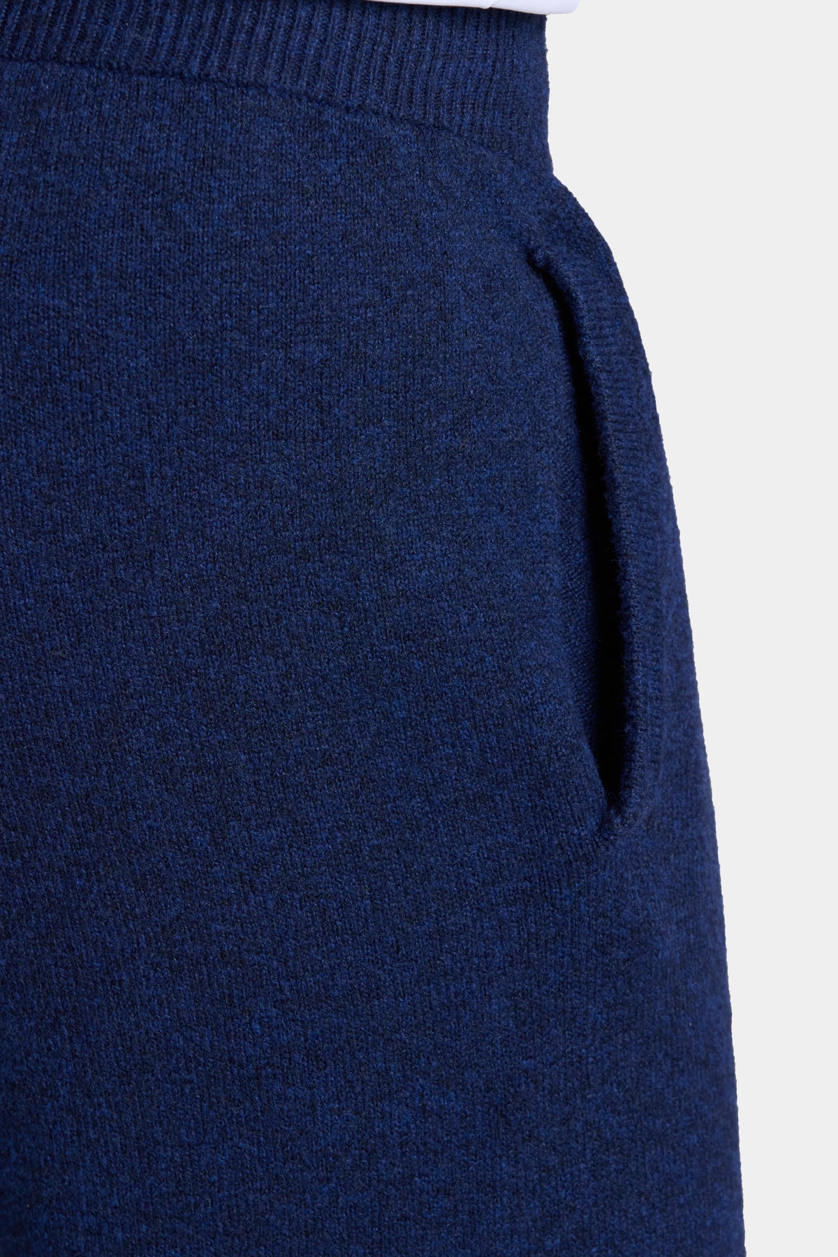 #color_Navy Blue