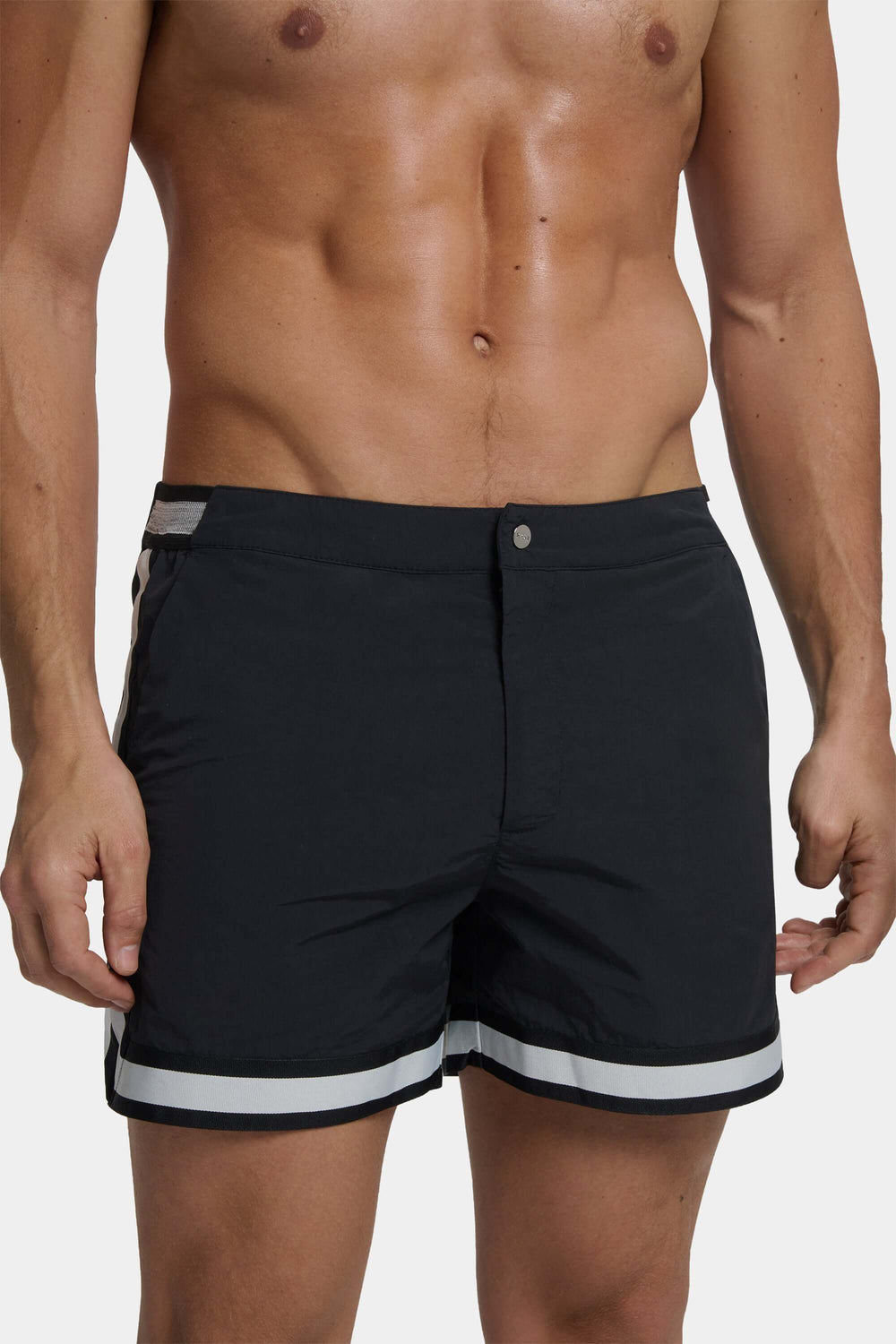 THE SERGIO SWIMSHORTS