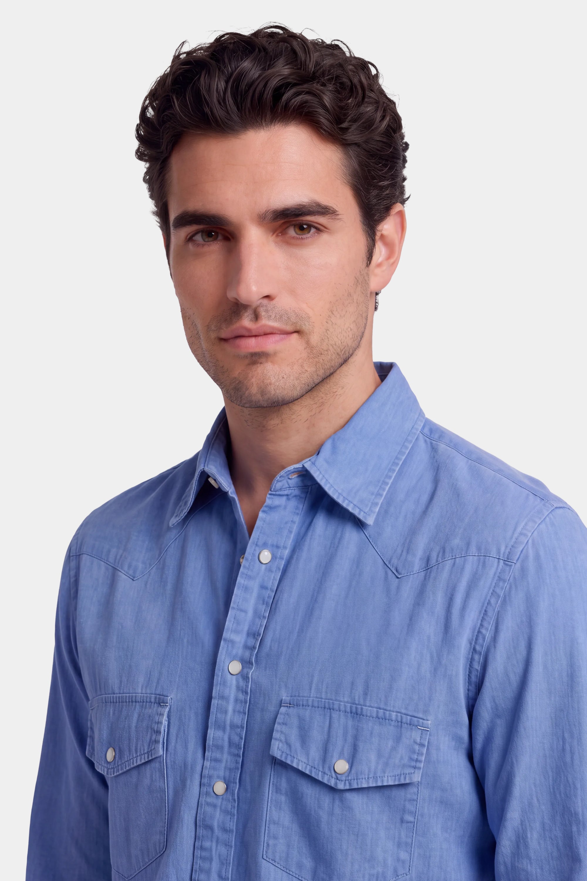 #color_Light Blue