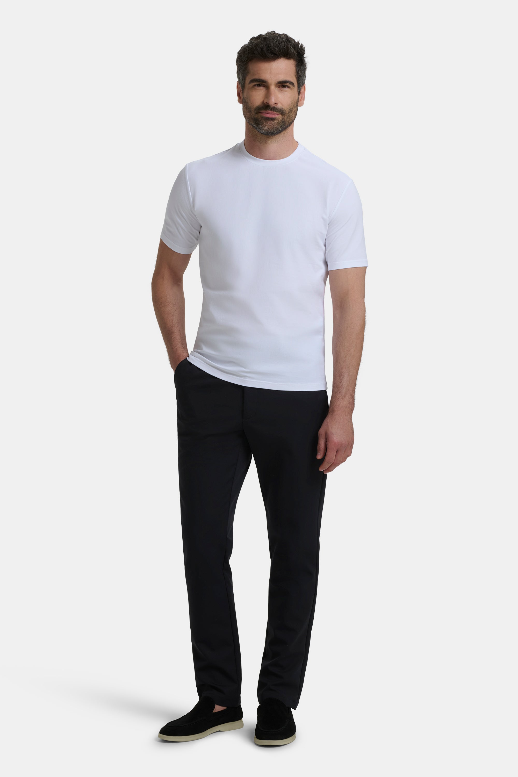 #Color_White