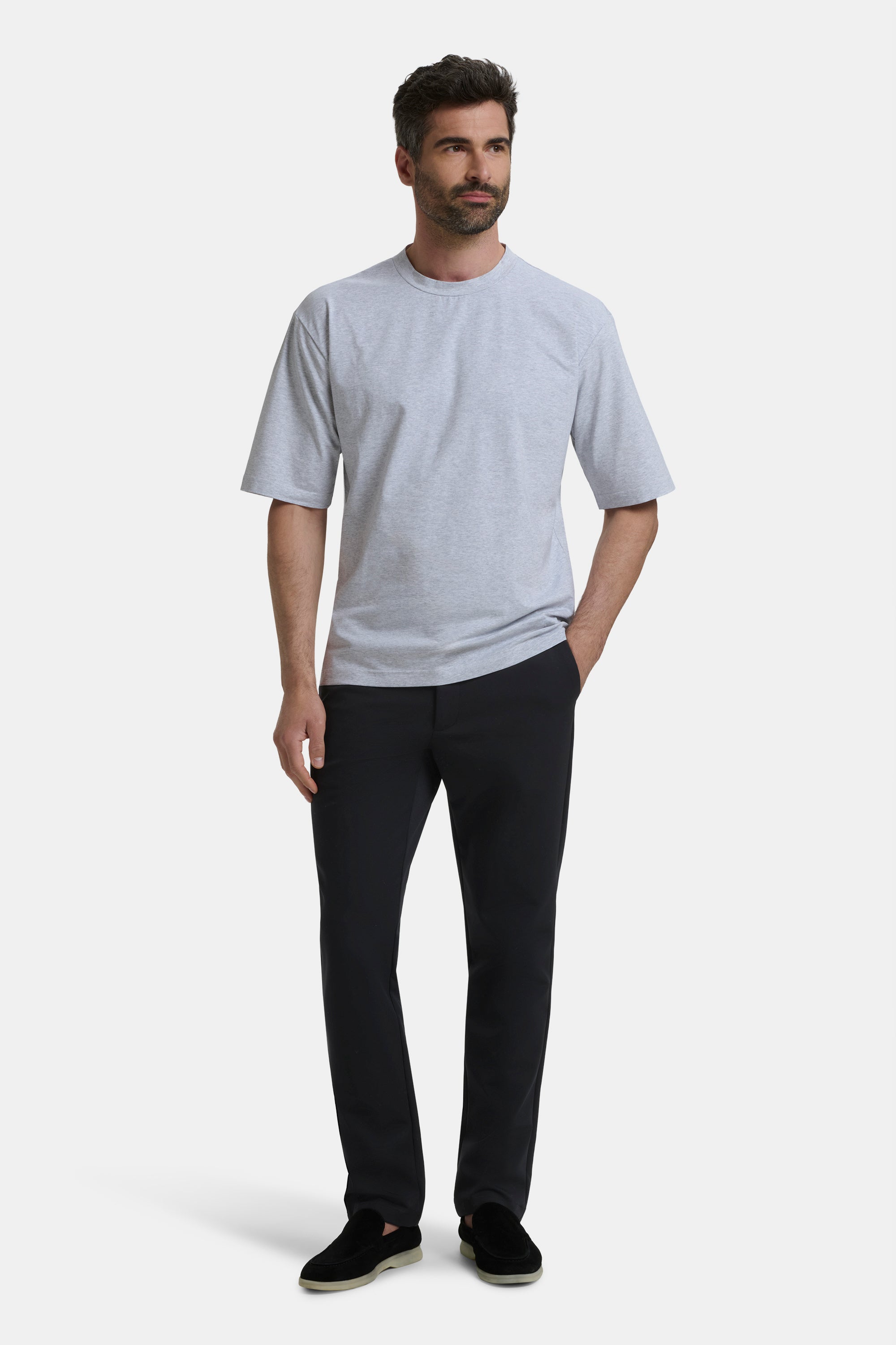 #Color_Grey