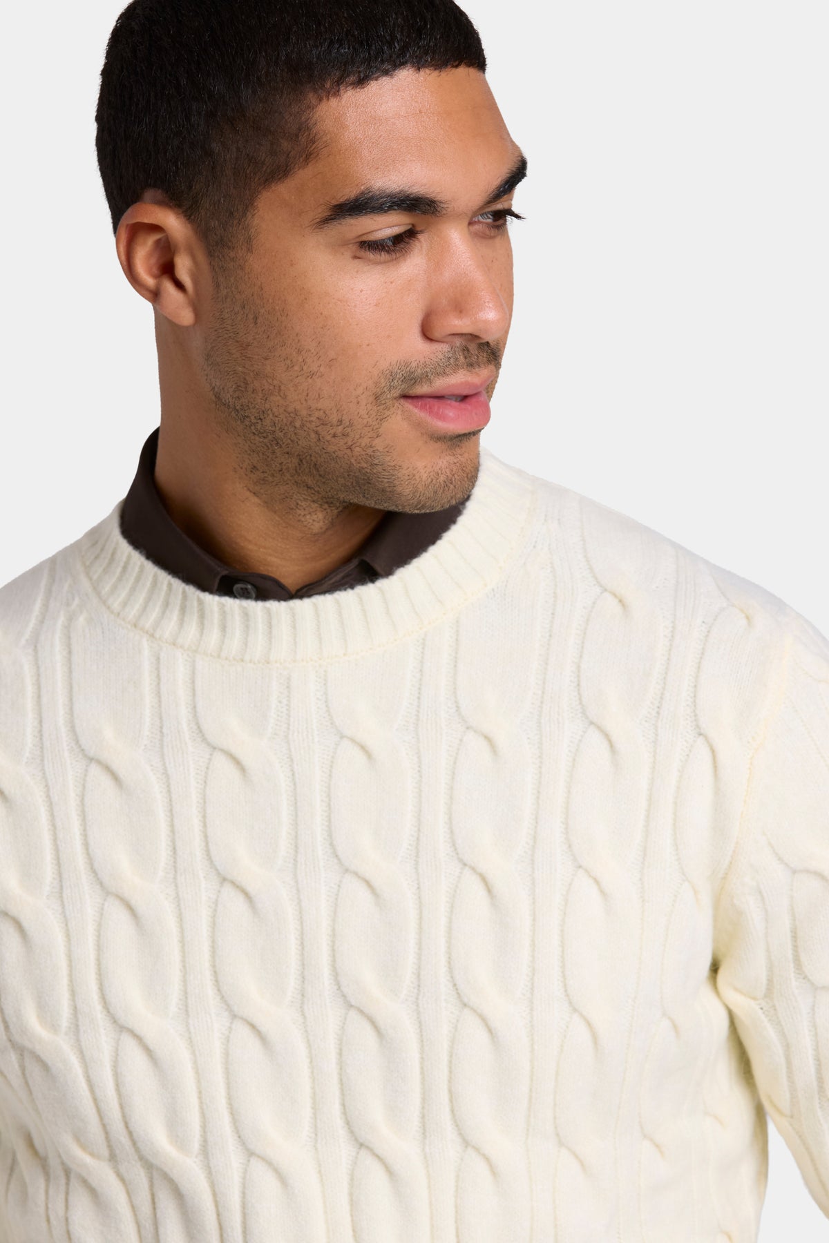 #color_Oat Milk Melange