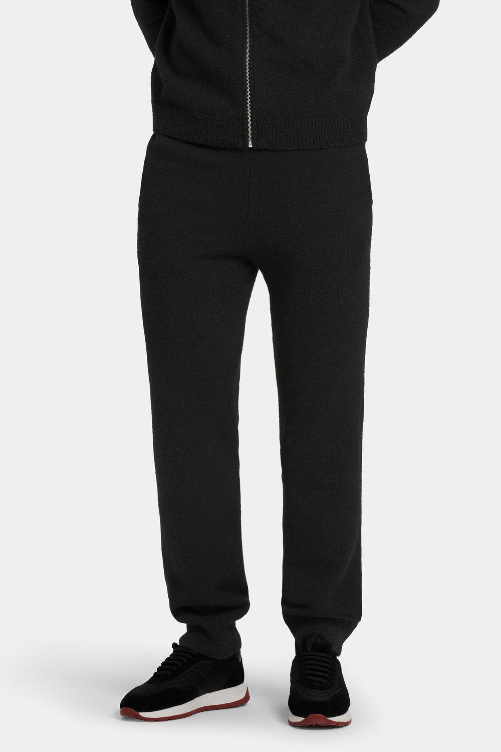 THE CORSICO PANTS
