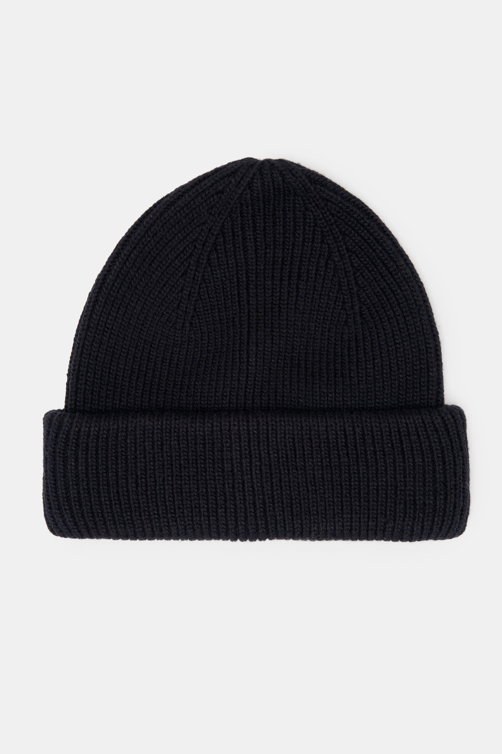 THE ELIO BEANIE