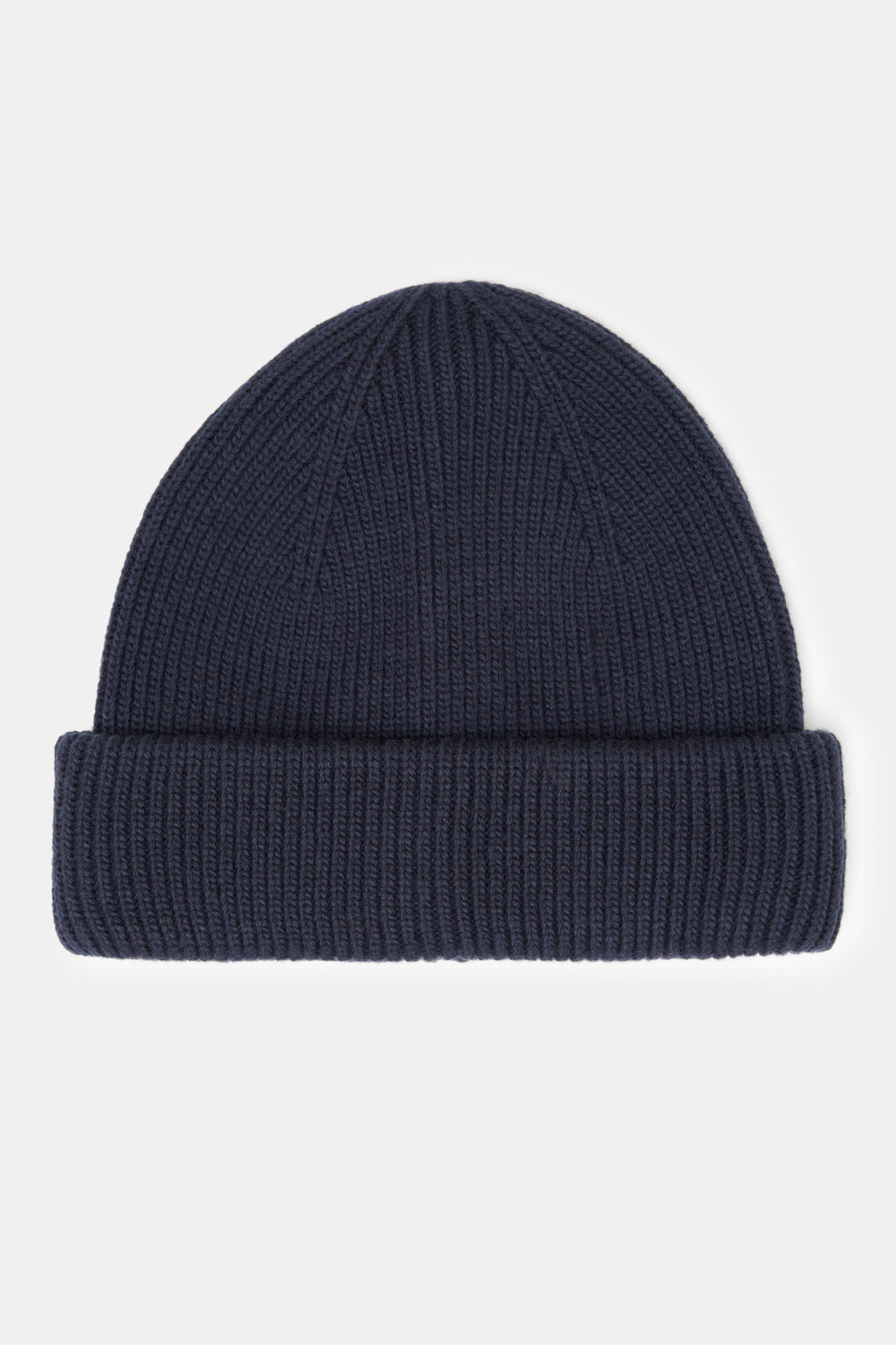 THE ELIO BEANIE