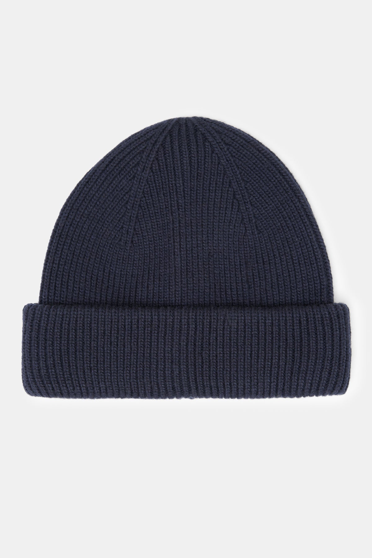 #color_Navy Blue