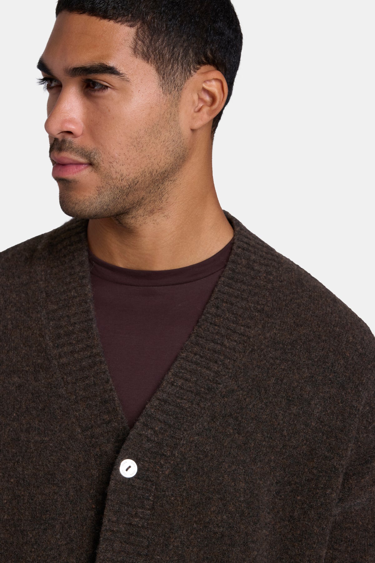 #color_Dark Brown