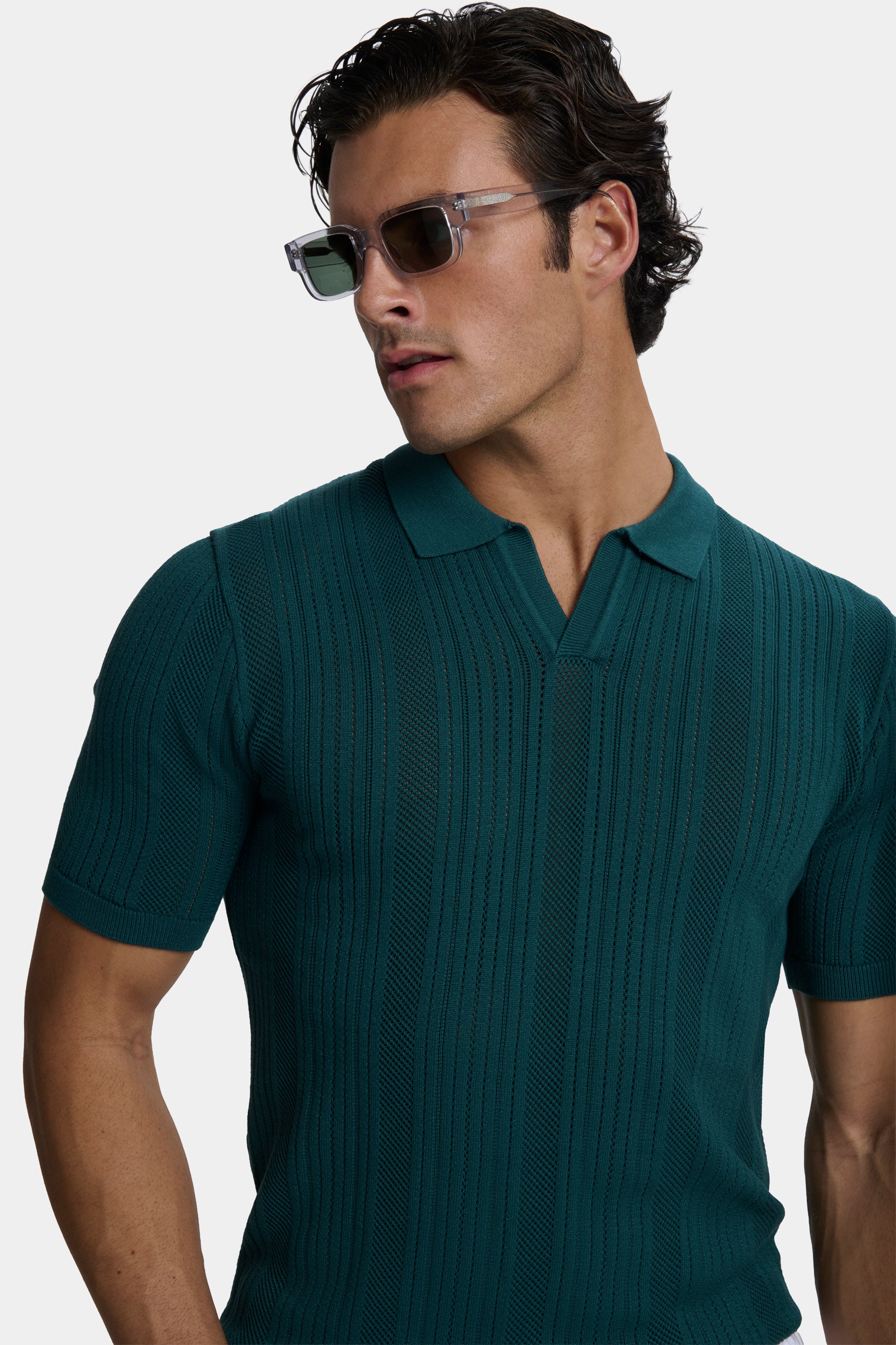 #color_Dark Teal