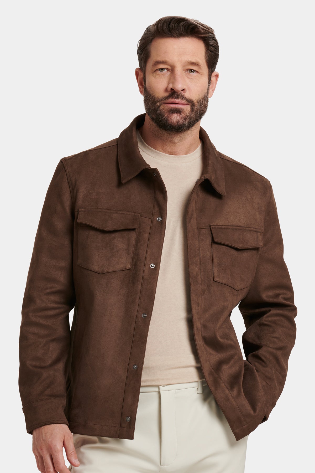 #color_Brown