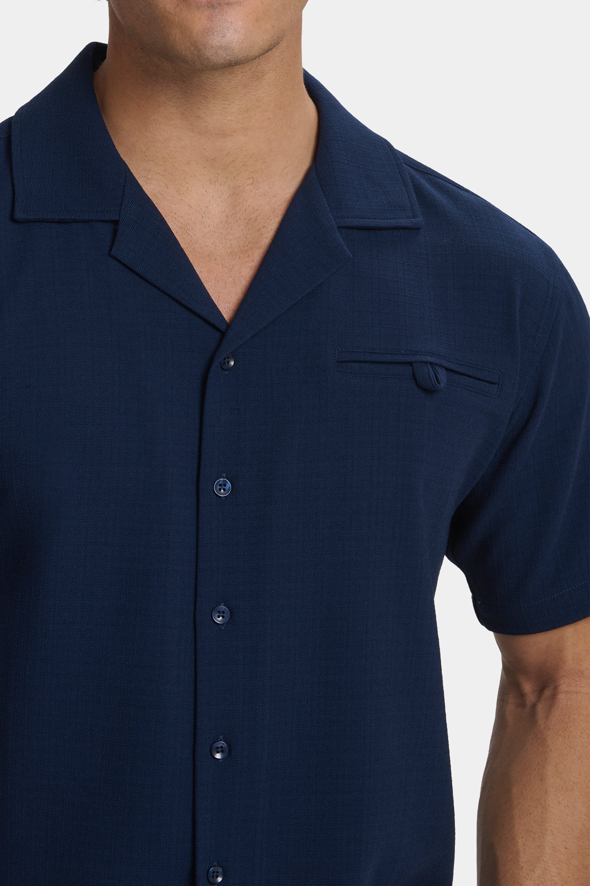 #color_Navy Blue