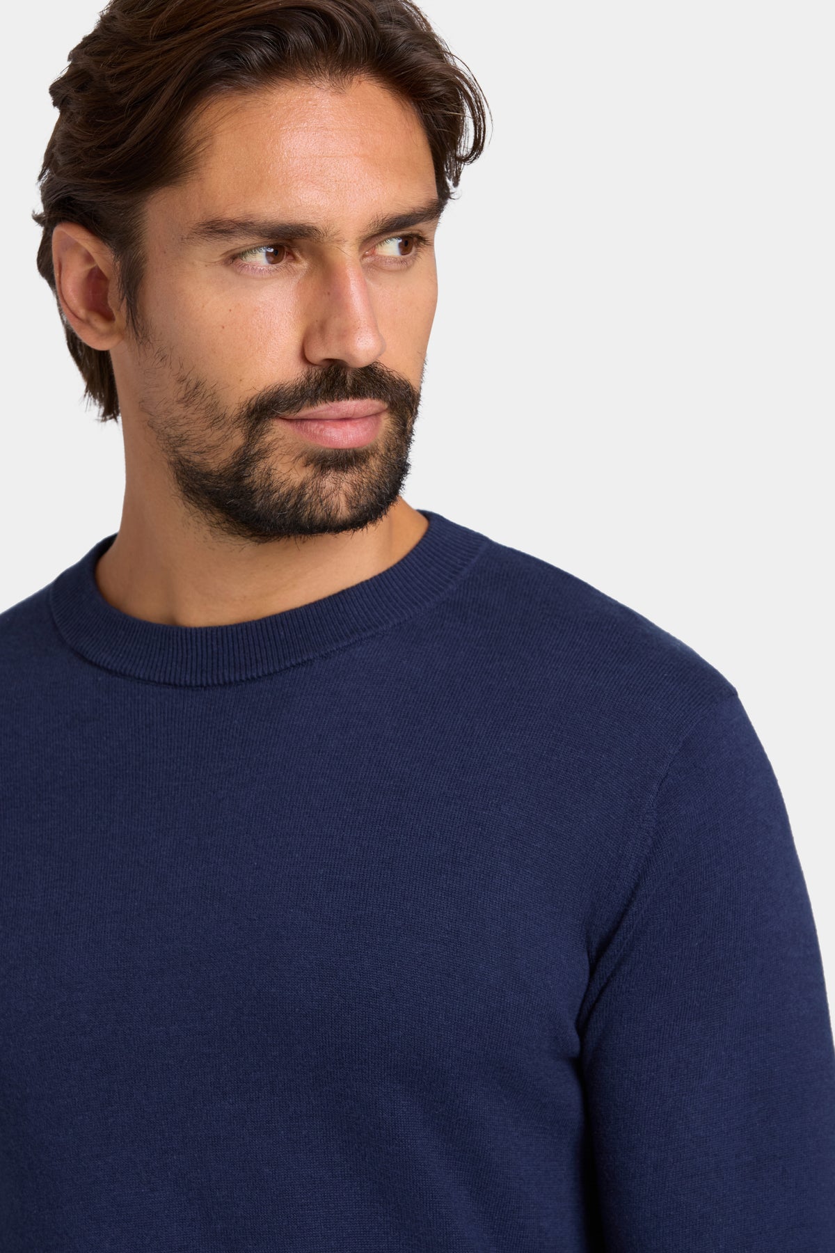 #color_Navy Blue
