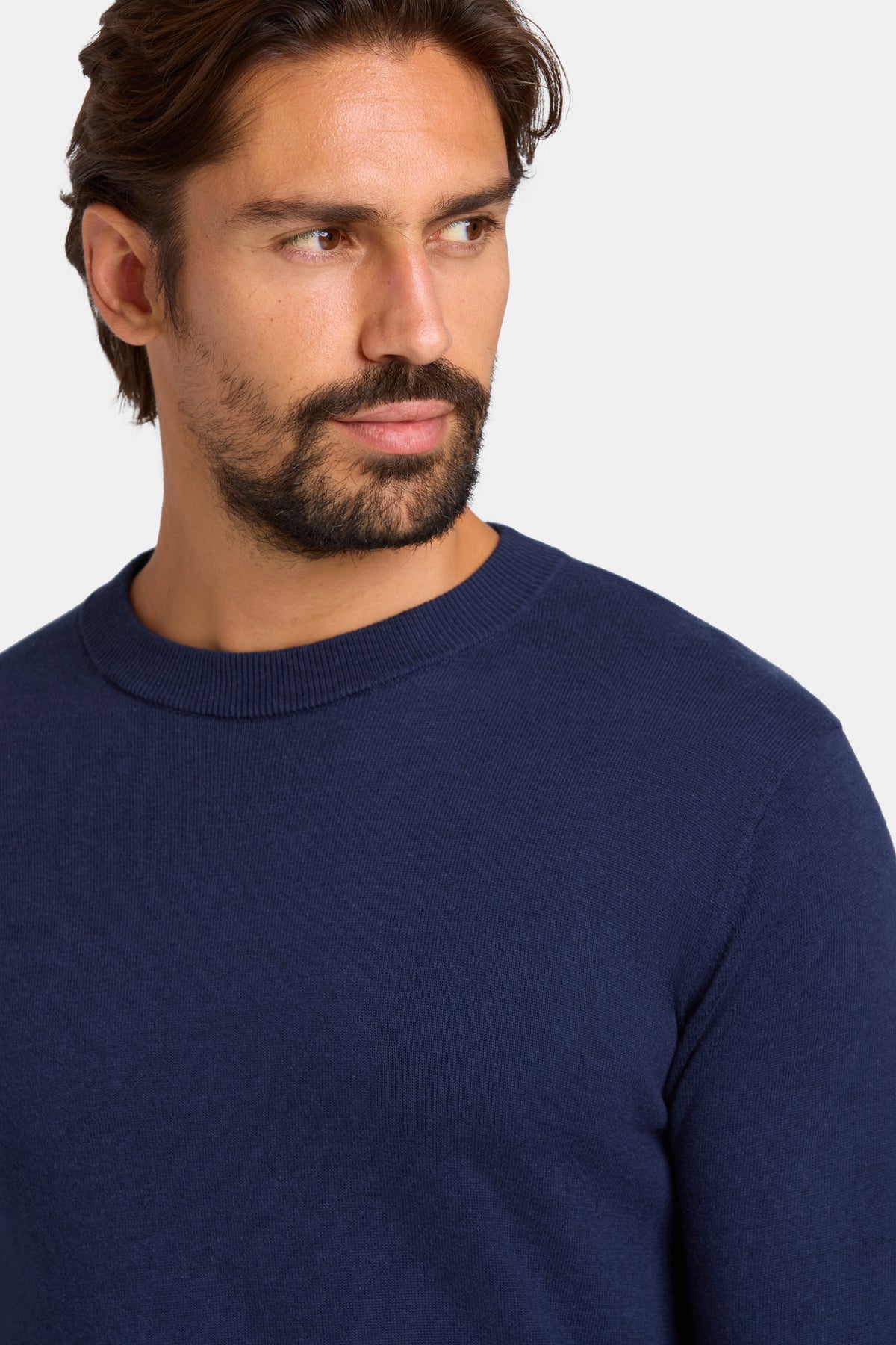 #color_Navy Blue