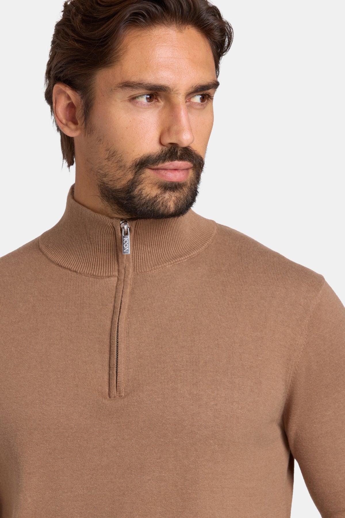 #color_Khaki