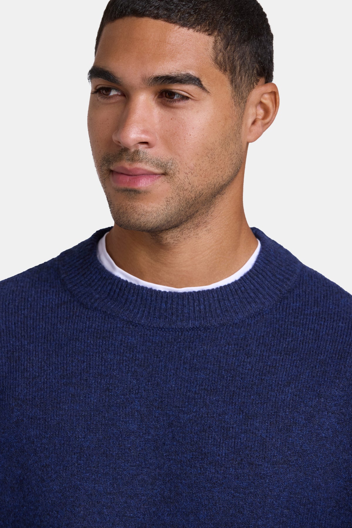 #color_Navy Blue