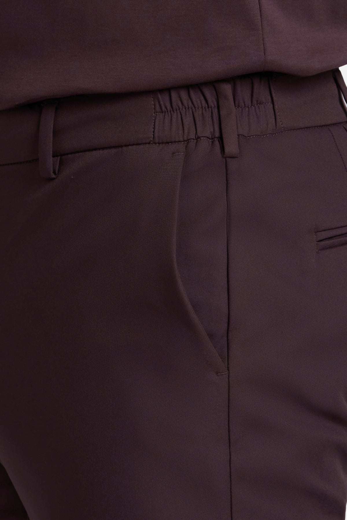 #color_Dark Brown