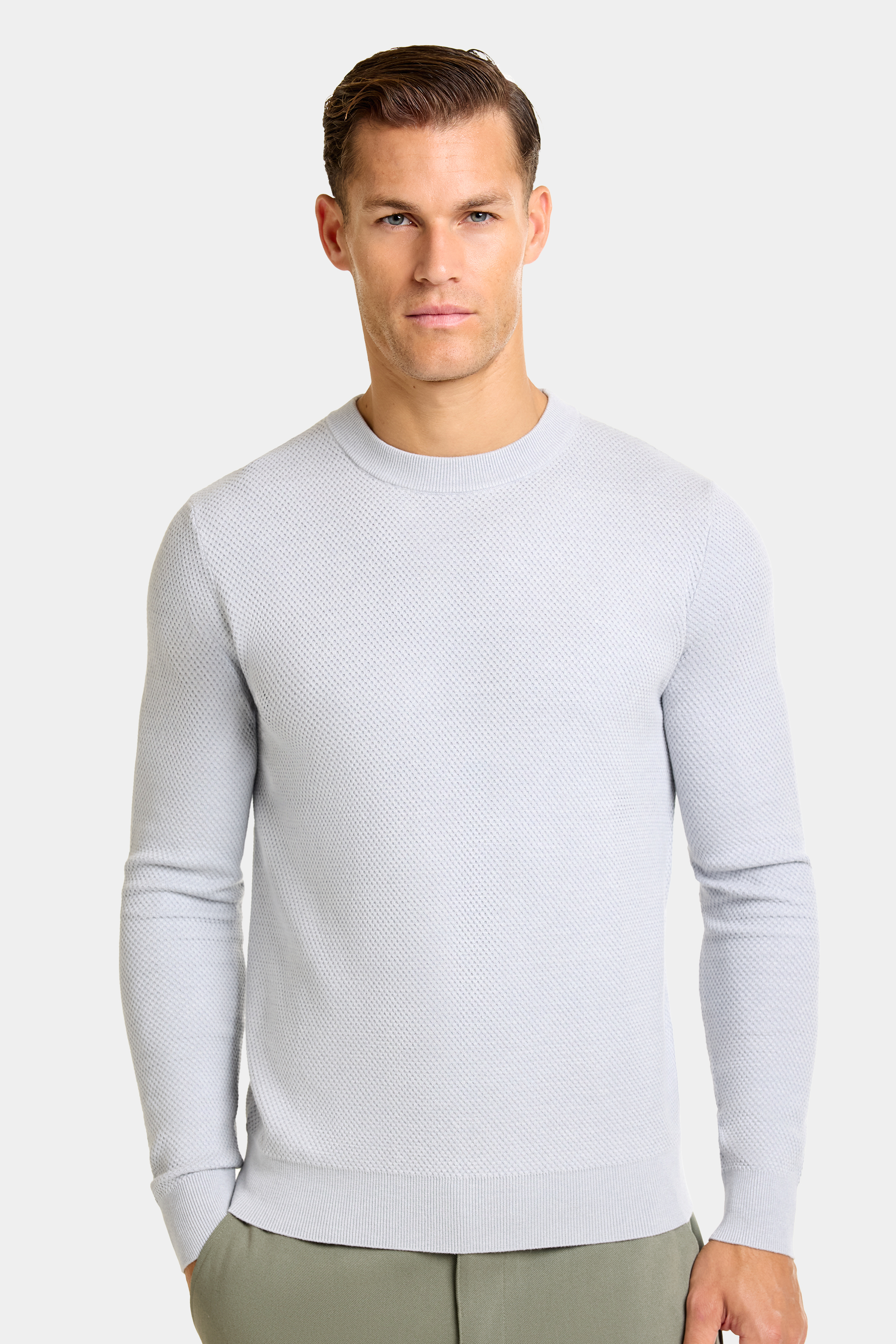 #color_Grey