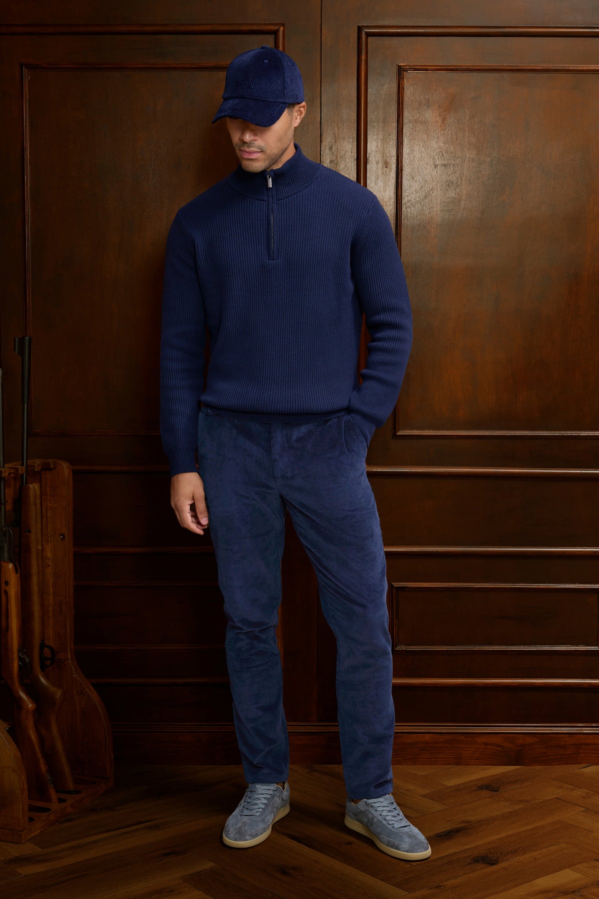 #color_Navy Blue