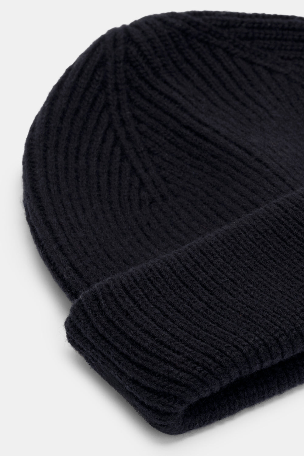 THE ELIO BEANIE