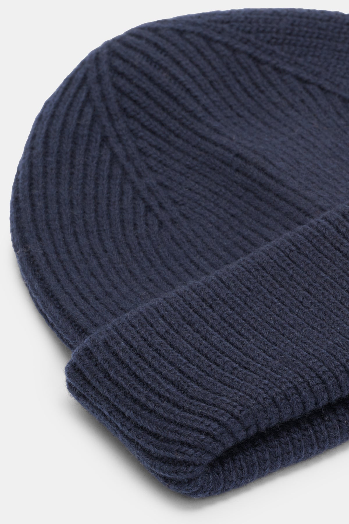 #color_Navy Blue