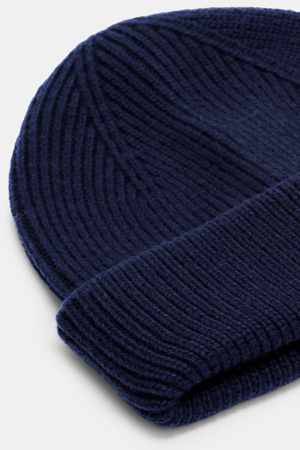 THE ELIO BEANIE