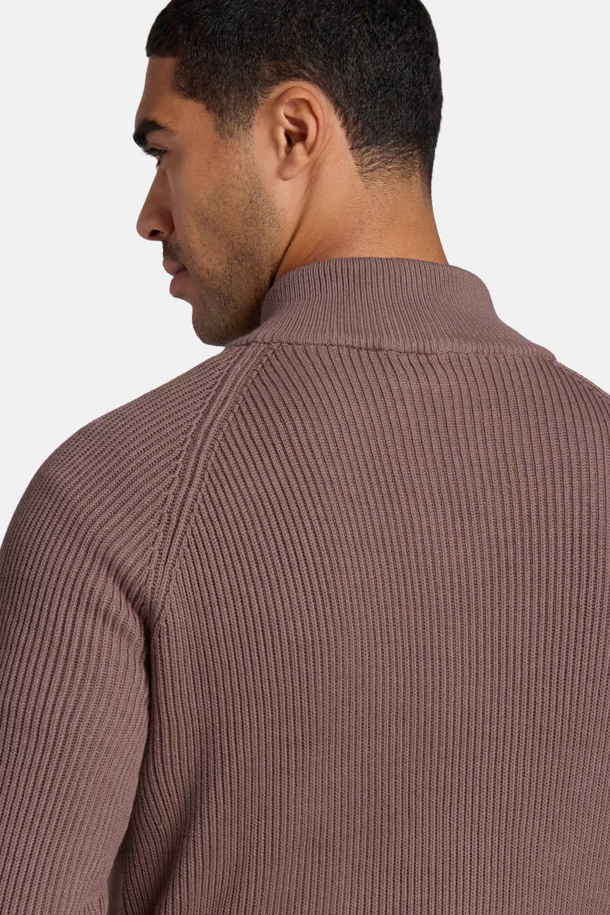 #color_Dark Taupe