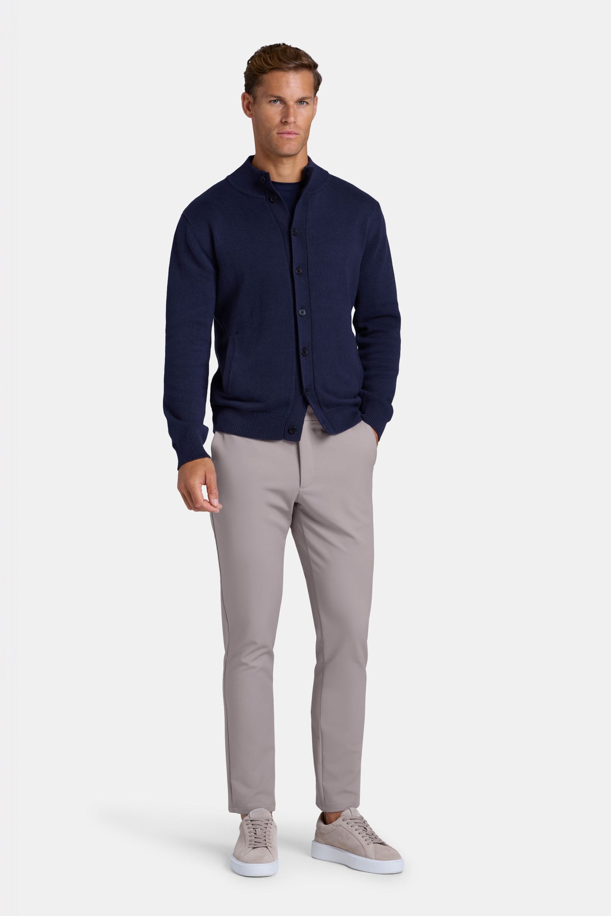 #color_Navy Blue