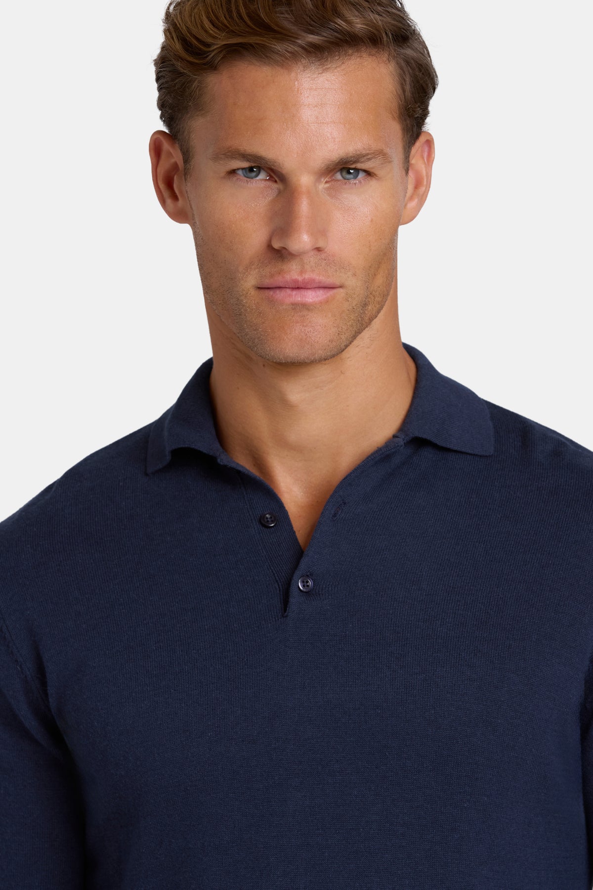 #color_Navy Blue