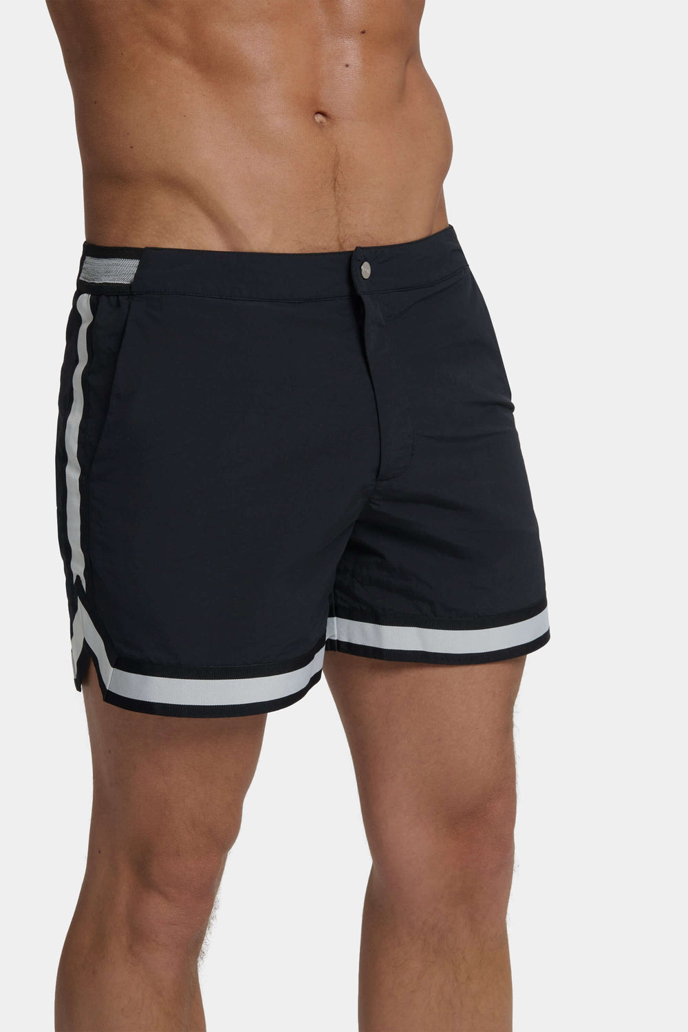 THE SERGIO SWIMSHORTS