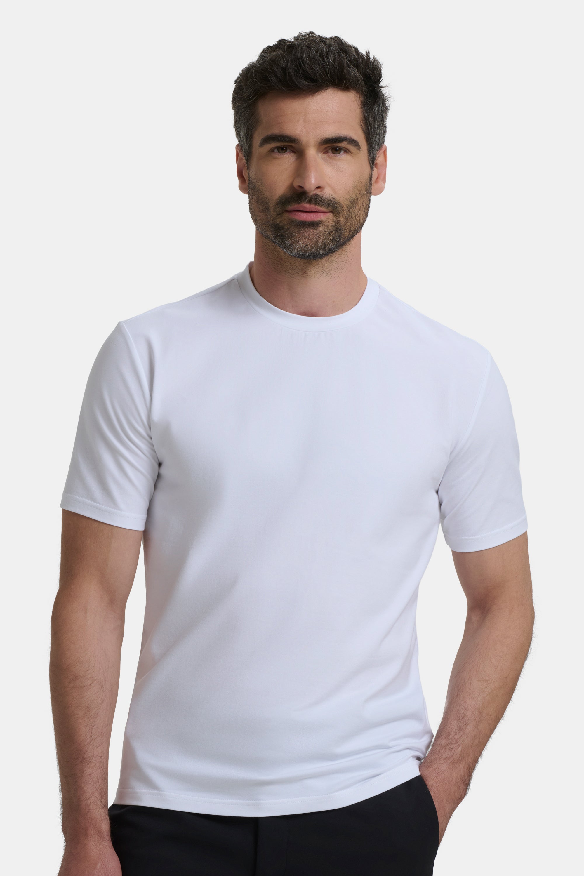 #Color_White