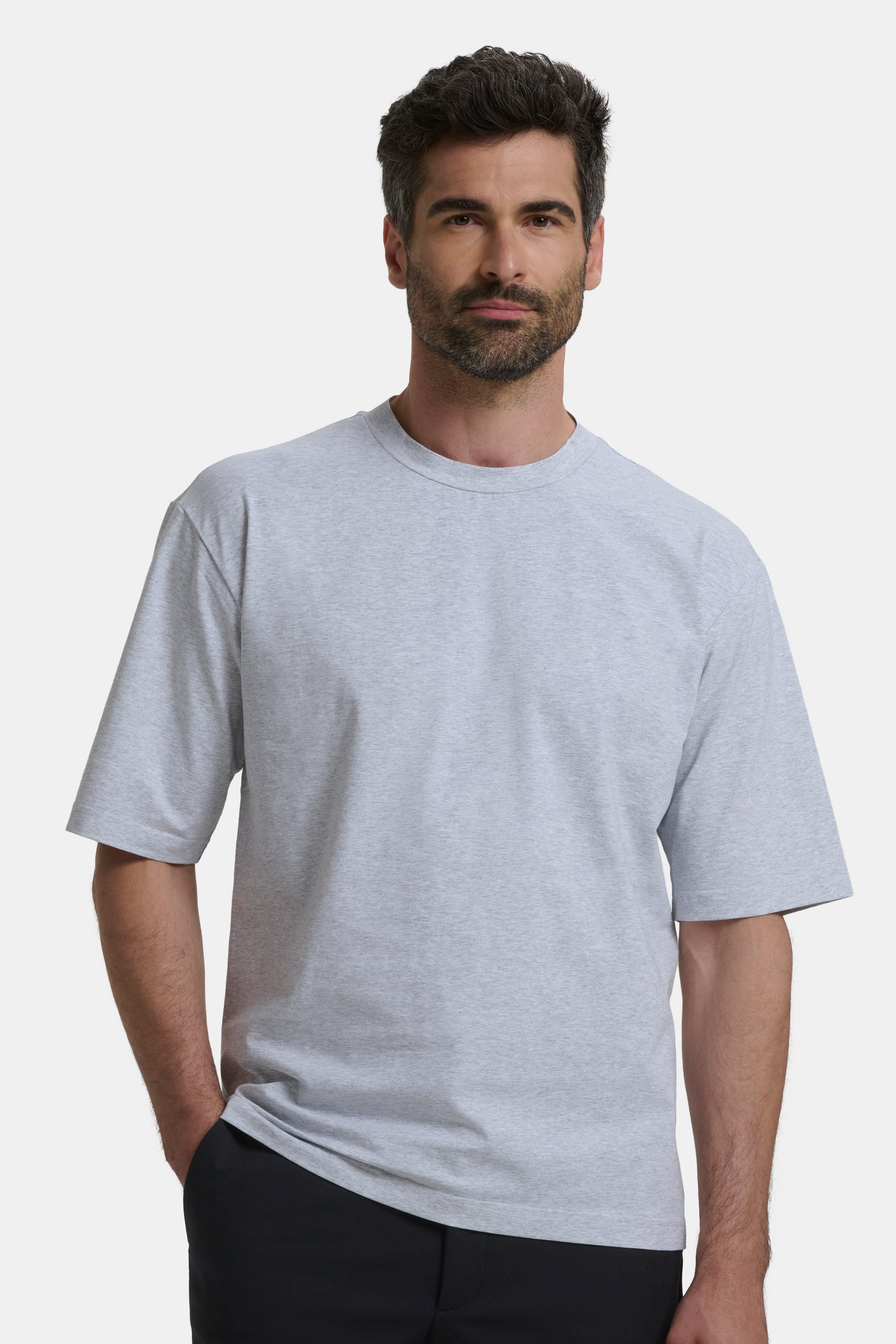 #Color_Grey