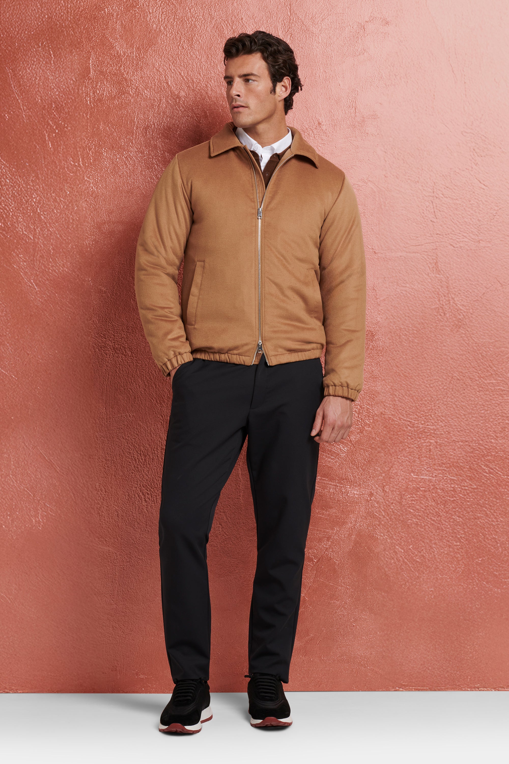 #color_Light Brown