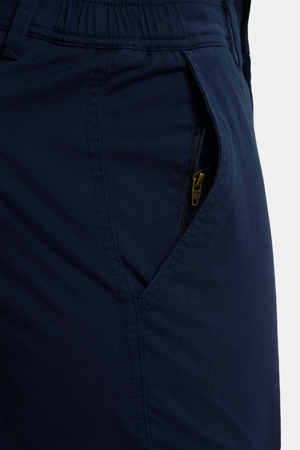 THE ALDO SLIM SHORTS