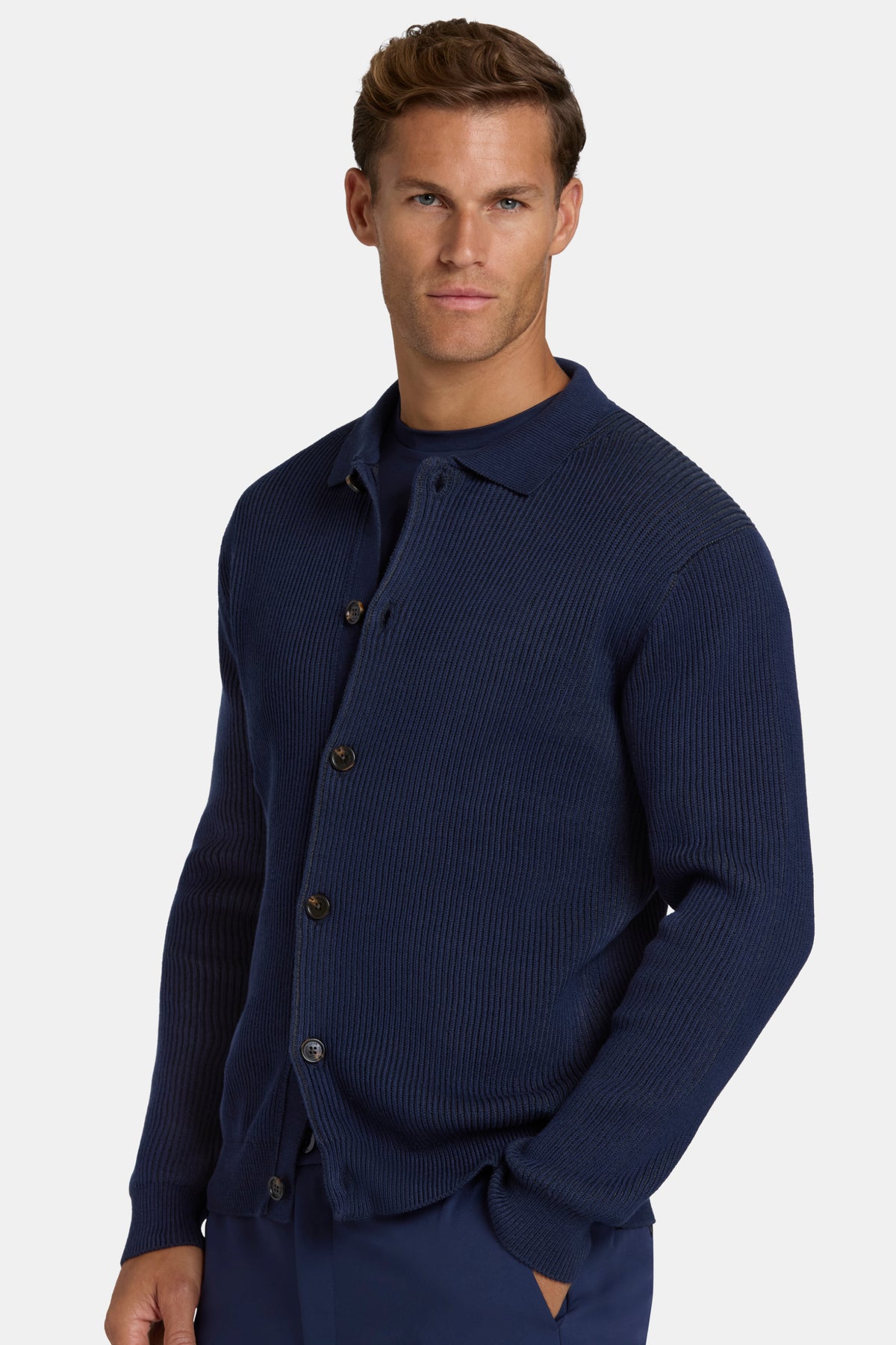 #color_Navy Blue